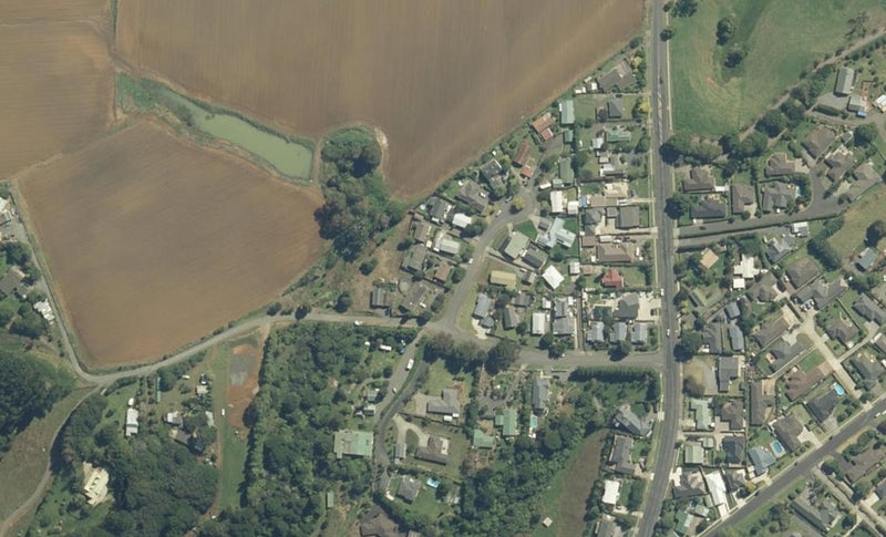 13A Gordon Paul Place, Tuakau, Tuakau - Carousel 1