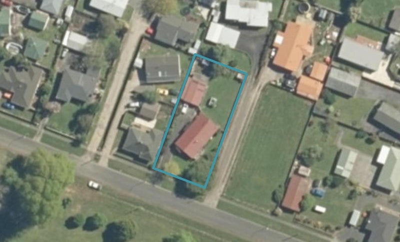87 Thompson Street, Leamington, Cambridge - Carousel 1