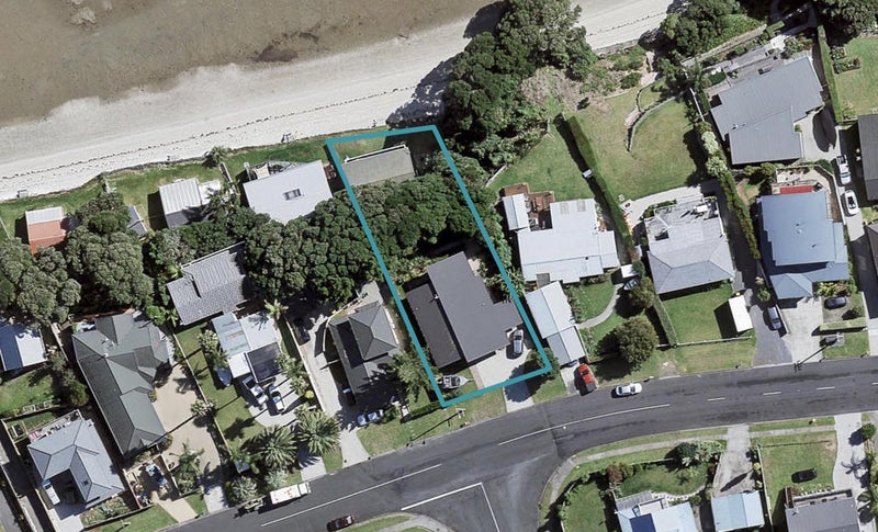 57 Torkar Road, Clarks Beach, Clarks Beach - Carousel 1