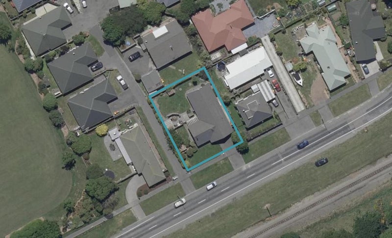 12 Jones Road, Templeton, Christchurch - Carousel 1