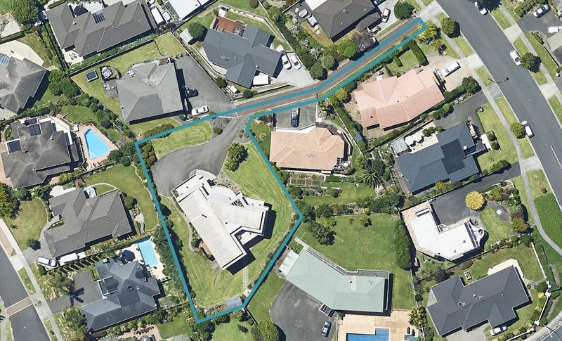 23 Sterling Gate Drive, Bethlehem, Tauranga - Carousel 1