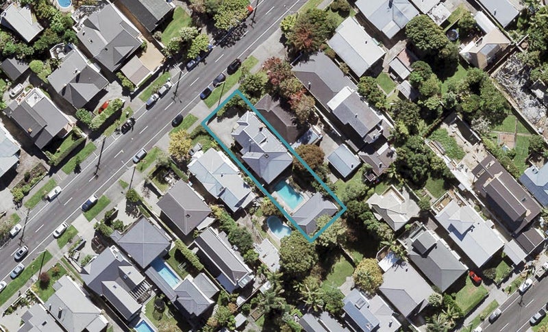 104 West End Road, Westmere, Auckland - Carousel 1
