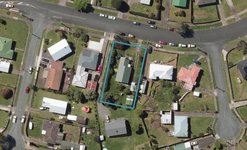 20 William Jones Drive, Otangarei, Whangarei - Carousel 1