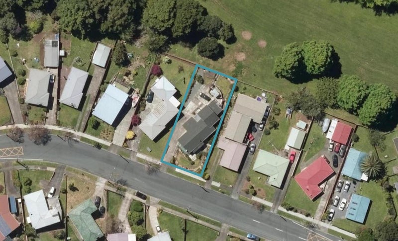 116 Raumanga Valley Road, Raumanga, Whangarei - Carousel 1