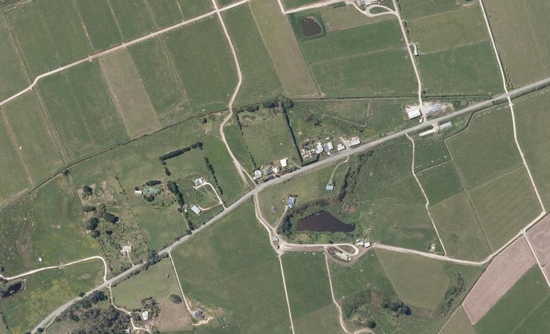 276 Notorious West Road, Mahuta, Dargaville - Carousel 1