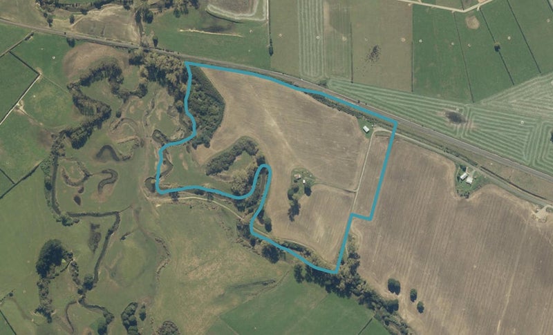 329 Dunlop Road, Waharoa, Waharoa - Carousel 1