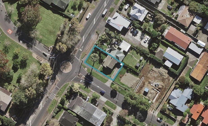 97C Rawhiti Road, One Tree Hill, Auckland - Carousel 1