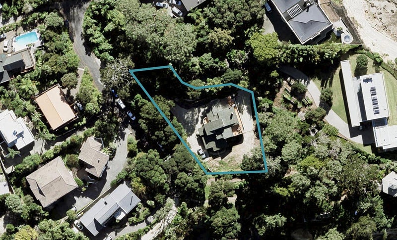 78 Cliff Road, Torbay, Auckland - Carousel 1