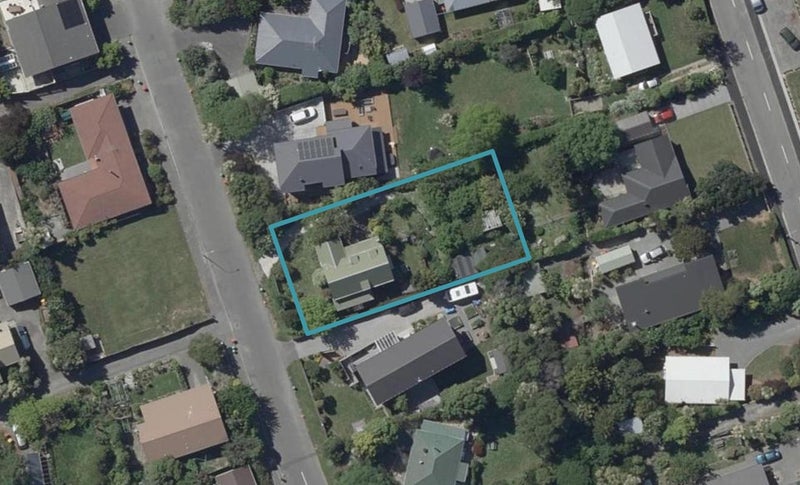 63 Flinders Road, Heathcote Valley, Christchurch - Carousel 1