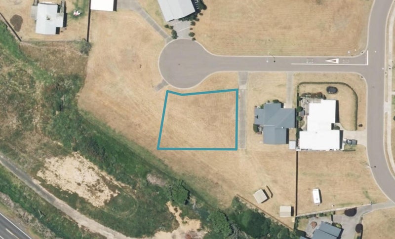 9 Rangihaerepo Key, Waiotahe, Ōpōtiki - Carousel 1