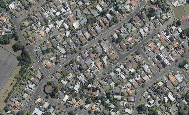 3/53 Forest Lake Road, Forest Lake, Hamilton - Carousel 1