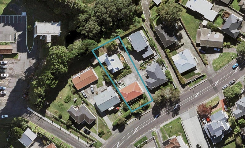 311A Hillsborough Road, Hillsborough, Auckland - Carousel 1