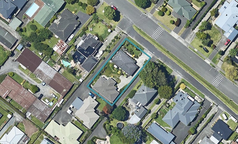 62B Thirteenth Avenue, Tauranga South, Tauranga - Carousel 1
