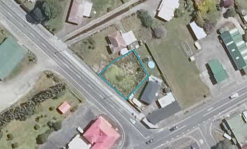 8 State Highway 1, Ōhaeawai, Kaikohe - Carousel 1