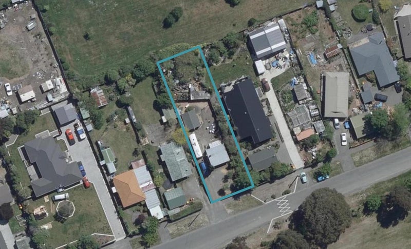 49 Heyders Road, Spencerville, Christchurch - Carousel 1