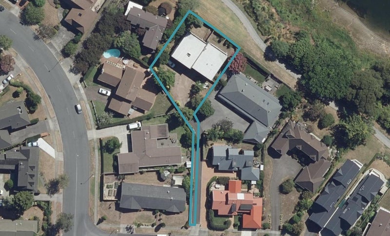 3A Arcus Street, St Andrews, Hamilton - Carousel 1