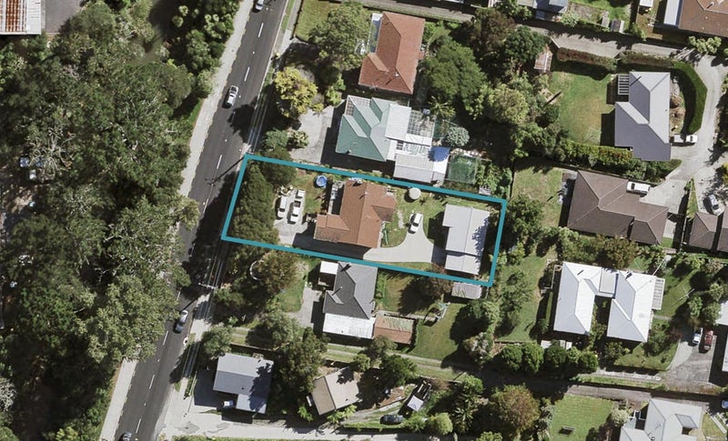 22 Millbrook Road, Henderson, Auckland - Carousel 1
