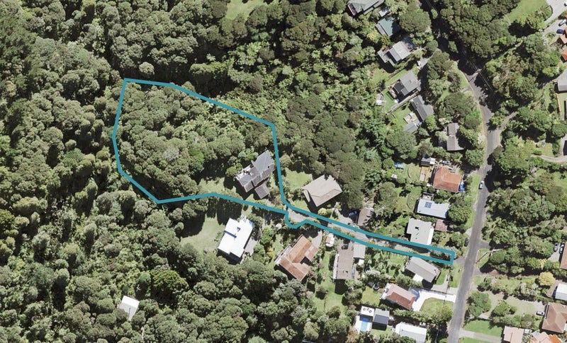 14A Puketaha Road, Swanson, Auckland - Carousel 1