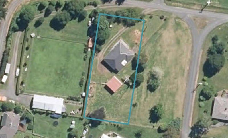 35 Onematua Road, Owhango, Ōwhango - Carousel 1