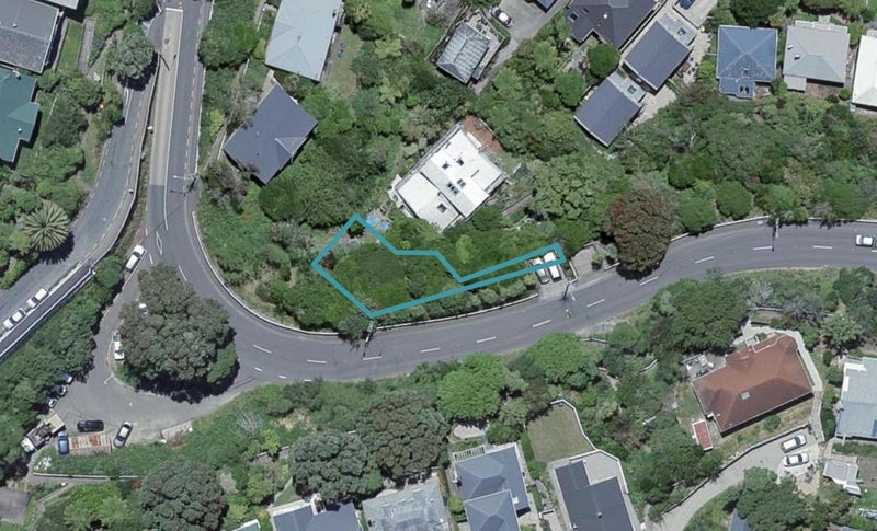 67 Raroa Road, Kelburn, Wellington - Carousel 1