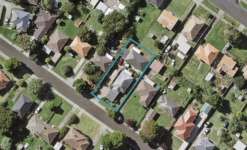 7 Ngarimu Road, Panmure, Auckland - Carousel 1