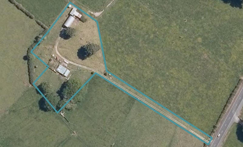 5783 State Highway 12, KAIKOHE, Kaikohe - Carousel 1