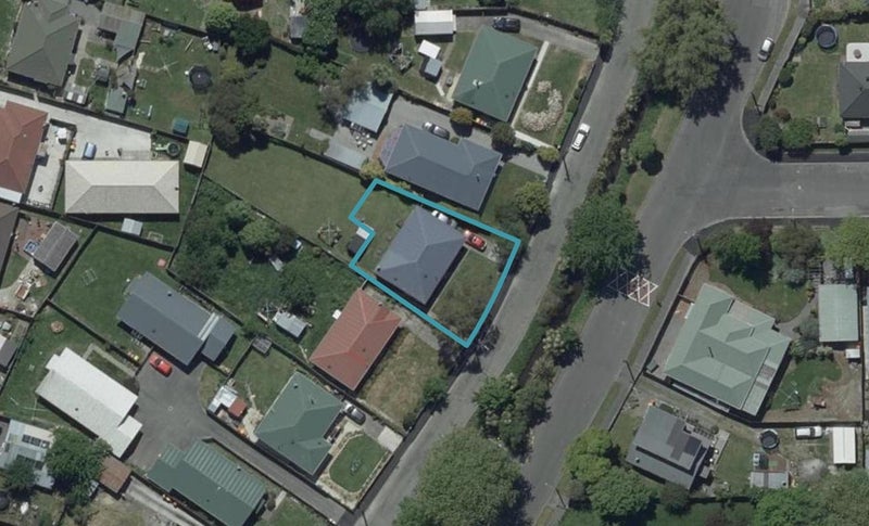 103 Quinns Road, Shirley, Christchurch - Carousel 1