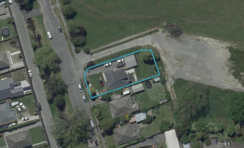 88 Quinns Road, Shirley, Christchurch - Carousel 1