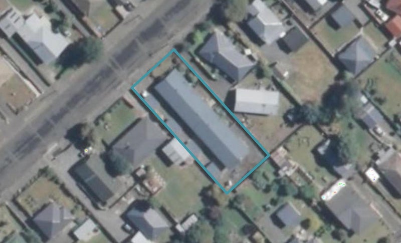 1/20 Oxford Street, Hampstead, Ashburton - Carousel 1
