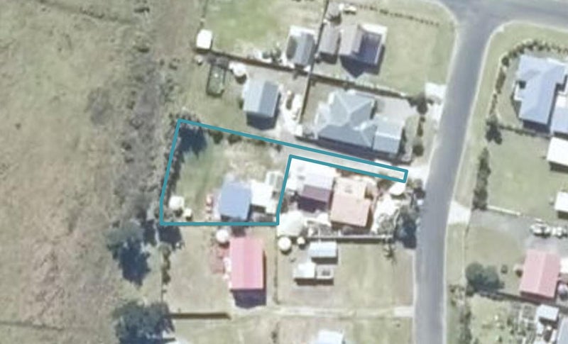 8 Marreine Place, Karikari Peninsula, Kaitaia - Carousel 1
