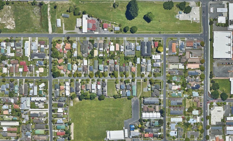 15 Elizabeth Street, Victoria, Rotorua - Carousel 1
