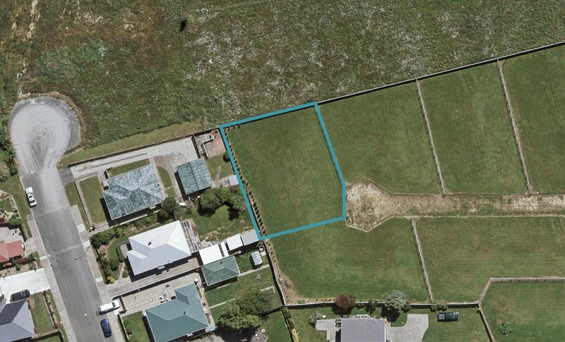 30 Aadies Way, Newfield, Invercargill - Carousel 1