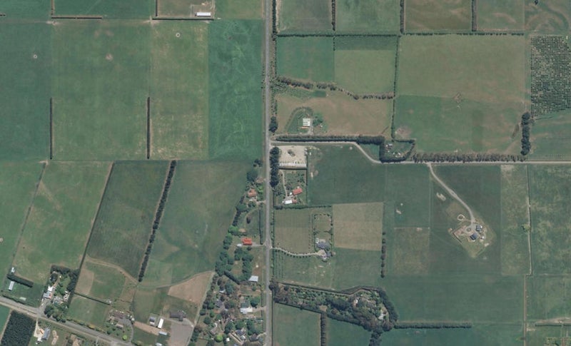 40 Earlys Road, West Eyreton, Rangiora - Carousel 1