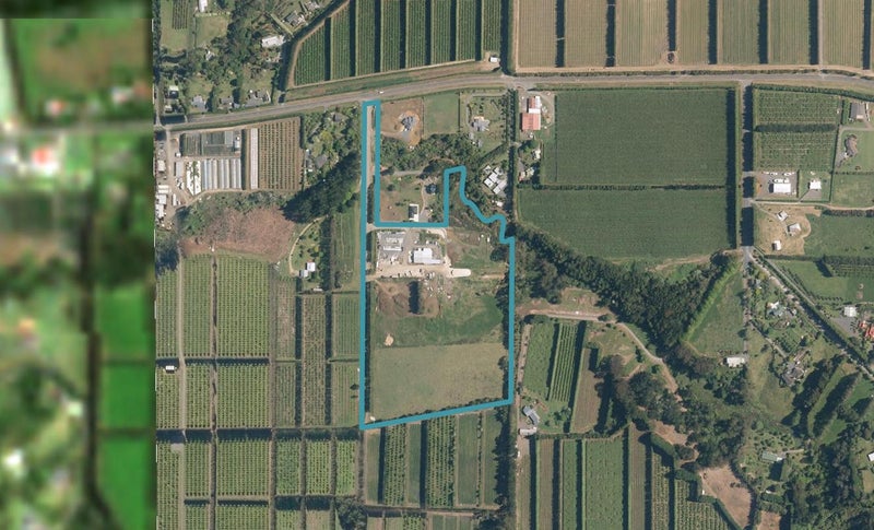 138C Kapiro Road, Kerikeri, Kerikeri - Carousel 1