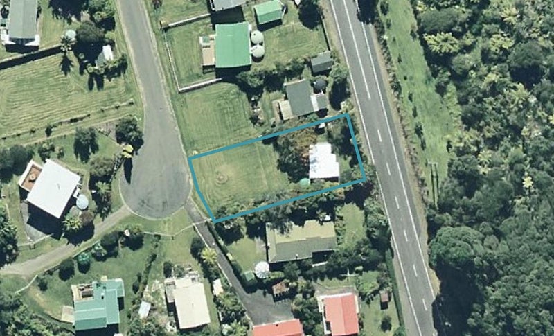 3 Para-Rauaruhe Crescent, Te Kaha, Te Kaha - Carousel 1