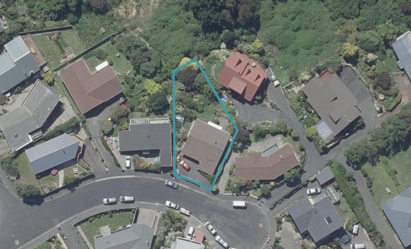 17 Clayton Street, Saint Clair, Dunedin - Carousel 1