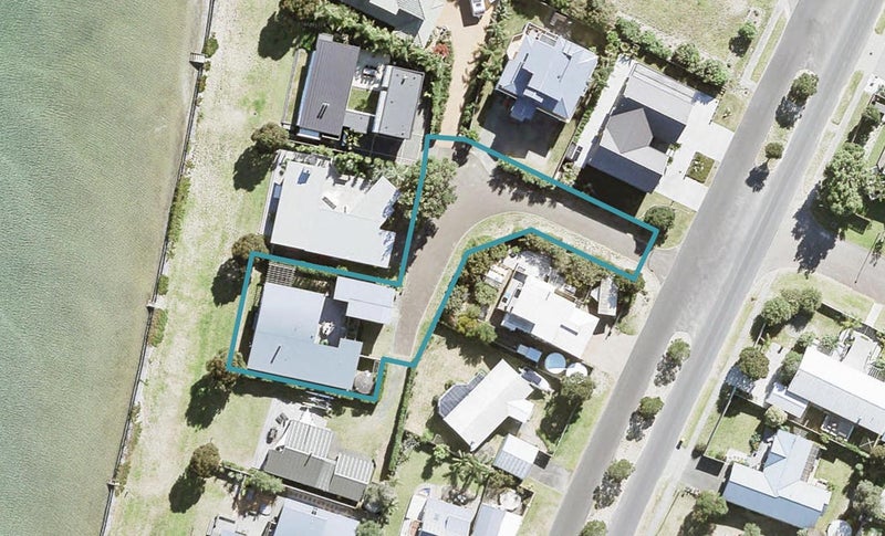 211 Omaha Drive, Warkworth - Carousel 1