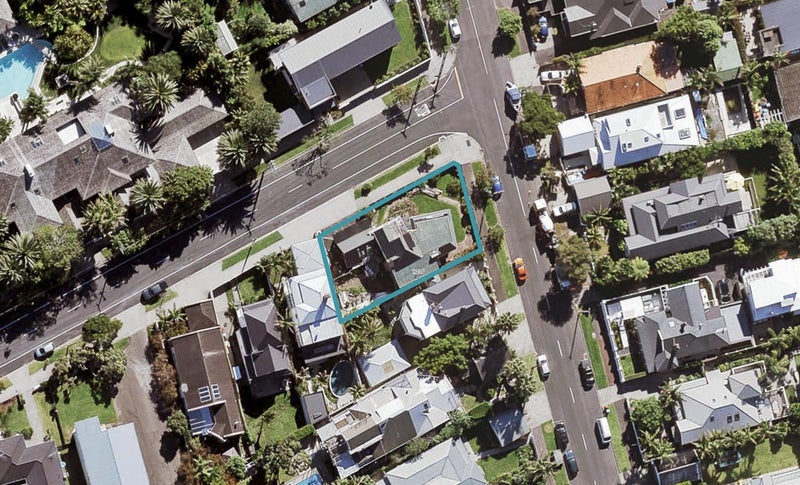 48 Wallace Street, Herne Bay, Auckland - Carousel 1