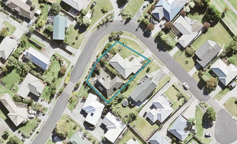 1/18 Charlotte Street, Stanmore Bay, Whangaparāoa - Carousel 1