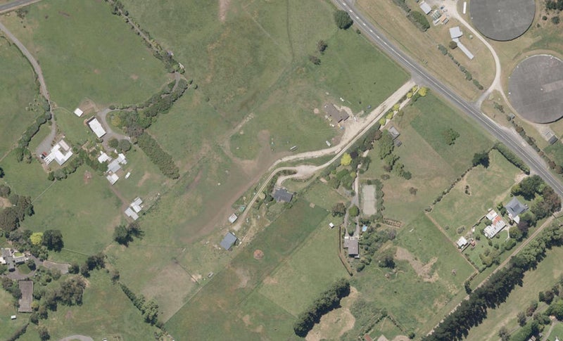 227 Great North Road, Otamatea, Whanganui - Carousel 1