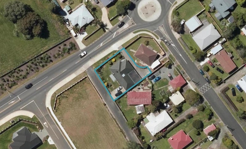 1 Abba Lane, Tikipunga, Whangarei - Carousel 1