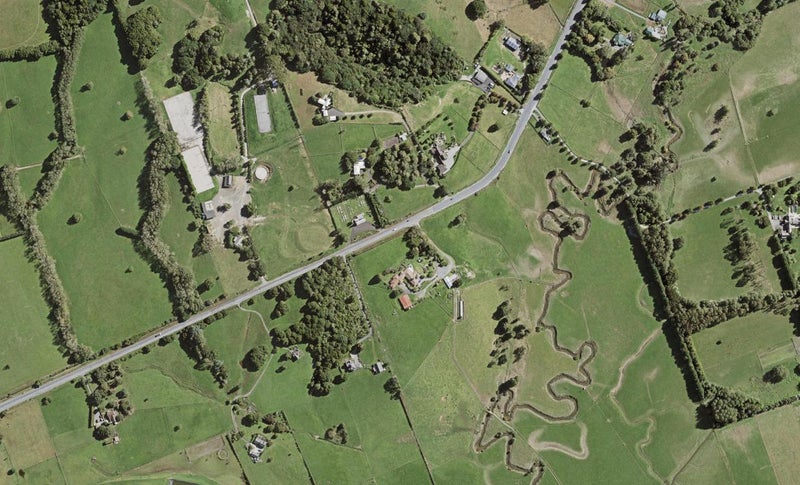 1455 Alfriston Road, Manurewa - Carousel 1