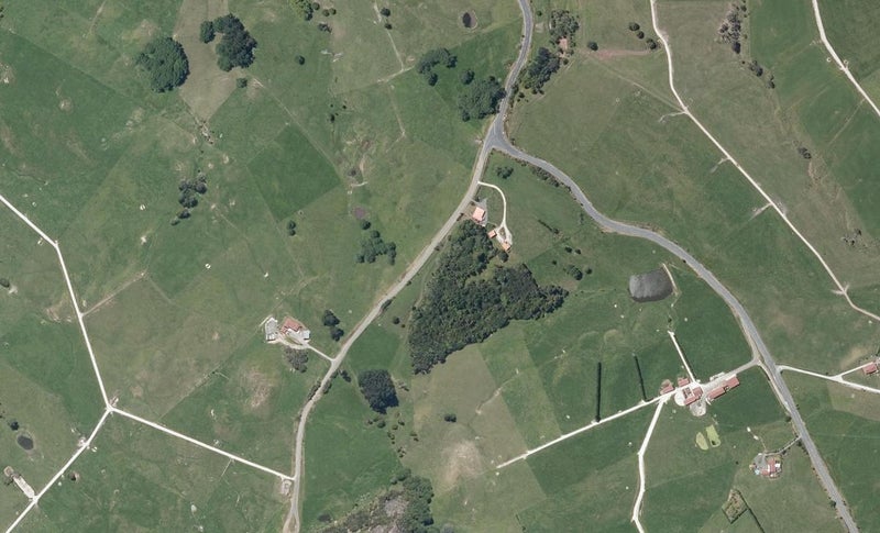 0 Mititai Rd, Arapohue, Dargaville - Carousel 1
