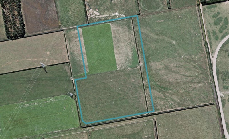 180 O'Roarkes Road, Fernside, Rangiora - Carousel 1