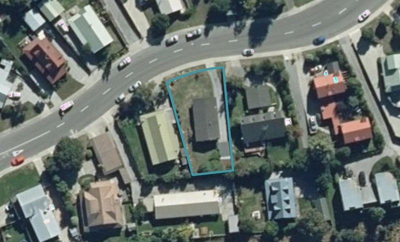 10 Mount Iron Drive, Wānaka - Carousel 1