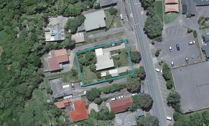 111 Happy Valley Road, OWHIRO BAY 6023, WELLINGTON - Carousel 1