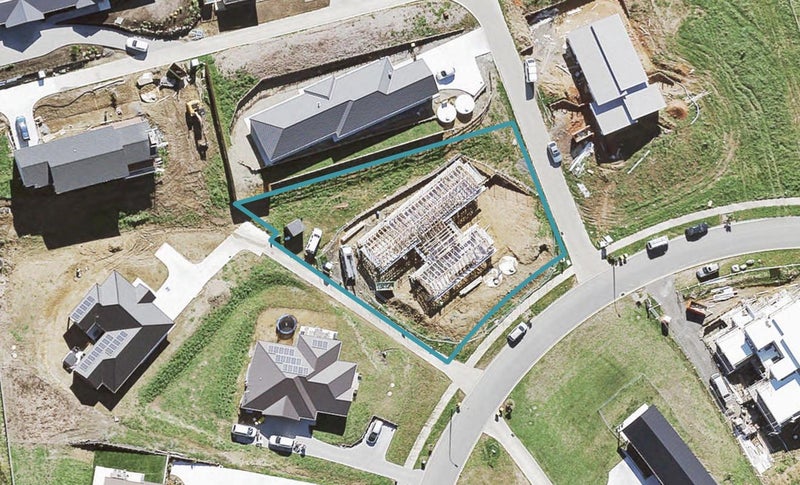 90 Solan Drive, Waimauku, Waimauku - Carousel 1