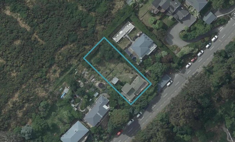 56 Park Terrace, Corsair Bay, Lyttelton - Carousel 1