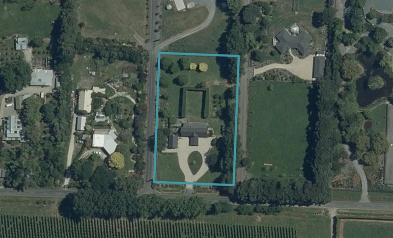 155 Kina Beach Road, Tasman - Carousel 1