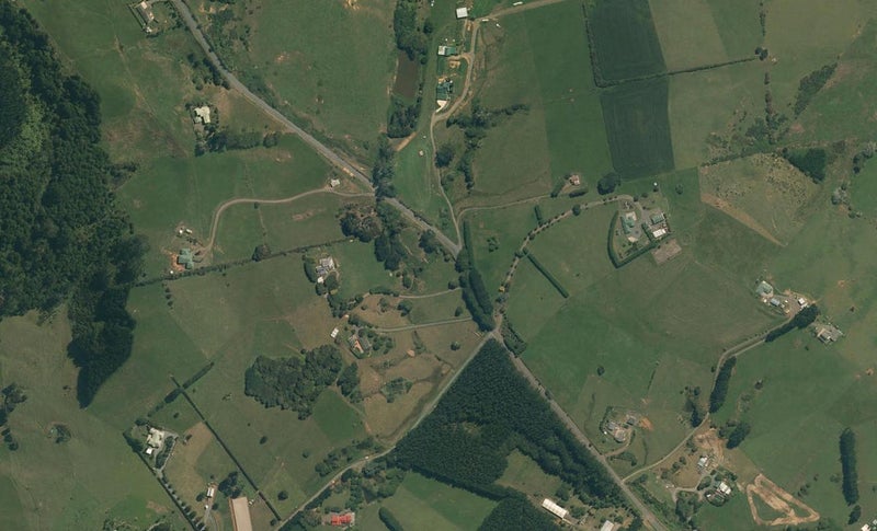 85 Steel Road, Ararimu, Drury - Carousel 1